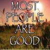 Download track Most People Are Good - Tribute To Luke Bryan (Instrumental Version)