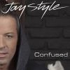 Download track Confused (Steve Heart Remix)