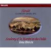 Download track 12. Concerto Grosso In D Minor Op. 6 No. 10 HWV 328 - Allegro Moderato