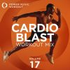 Download track Some Say (Workout Mix 137 BPM)