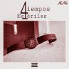 Download track Millones De-Mentes