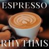 Download track Smooth Coffee