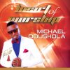 Download track Praise Medley