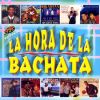 Download track El Hombre Que Te Ama