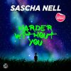 Download track Harder Without You (Pulsedriver Oldschool Flavour Mix)