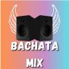 Download track Muchachita Loca