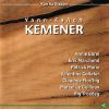 Download track Entretien Yann Fañch Kemener - Marcel Le Guilloux (2)