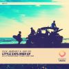 Download track Little Explorer