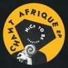 Download track Chant Afrique (L. D. F. Wild Circus Mix)