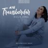 Download track Ate Transbordar (Playback)