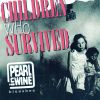 Download track Children Who Survived