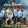 Download track Casquillos De Mi Cuerno