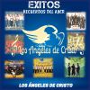 Download track El Ritmo Angelical