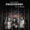 Download track Prisionero De La Rumba