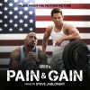 Download track I Believe In Fitness