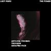 Download track The Power (ARTCØRE [TECHNO] Remix)