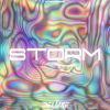 Download track Storm