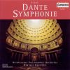 Download track 02. Dante Symphony - II. Purgatorio. Andante Con Moto Quasi Allegretto. Tranquill...