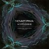 Download track Hypnosis