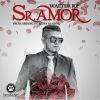 Download track Sr. Amor