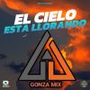 Download track El Cielo Esta Llorando