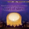 Download track Heart Of Silence