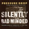 Download track Silently Bad Minded (Silent Movie Mix)