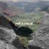 Download track Miravalle