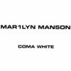 Download track Coma White (Acoustic Version)