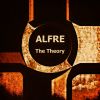 Download track The Theory