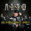 Download track Lo Blanco Y Lo Negro De Mi Vida