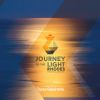 Download track Journey To The Light