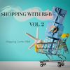 Download track Shopping Center Music