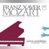 Download track Polonaises Mélancoliques, Op. 17: No. 6 In D Minor