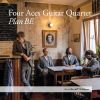 Download track Prélude, Fugue Et Variation, Op. 18: I. Prélude (Arr. By Four Aces Guitar Quartet)