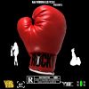 Download track Rocky Balboa