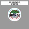 Download track Evidence (Original Mix)