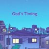 Download track Perfect Timing