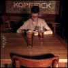 Download track Kopffick