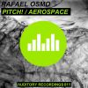 Download track Aerospace (Original Mix)