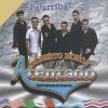 Download track Loco Por Tu Amor