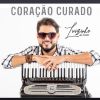 Download track Coração Curado