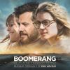 Download track Boomerang (Opening)