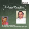 Download track Kuramagal - Kalayana Vasantham - Adi