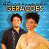 Download track Atravessando Gerações