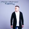 Download track Fidelity (Radio Edit)