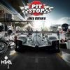 Download track Pitstop