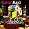 Download track Maala (Original Mix)