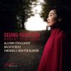 Download track Schumann: Fantasie In C Major, Op. 17: III. Langsam Getragen. Durchweg Leise Zu Halten