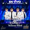 Download track Tus Jefes No Me Quieren (En Vivo)